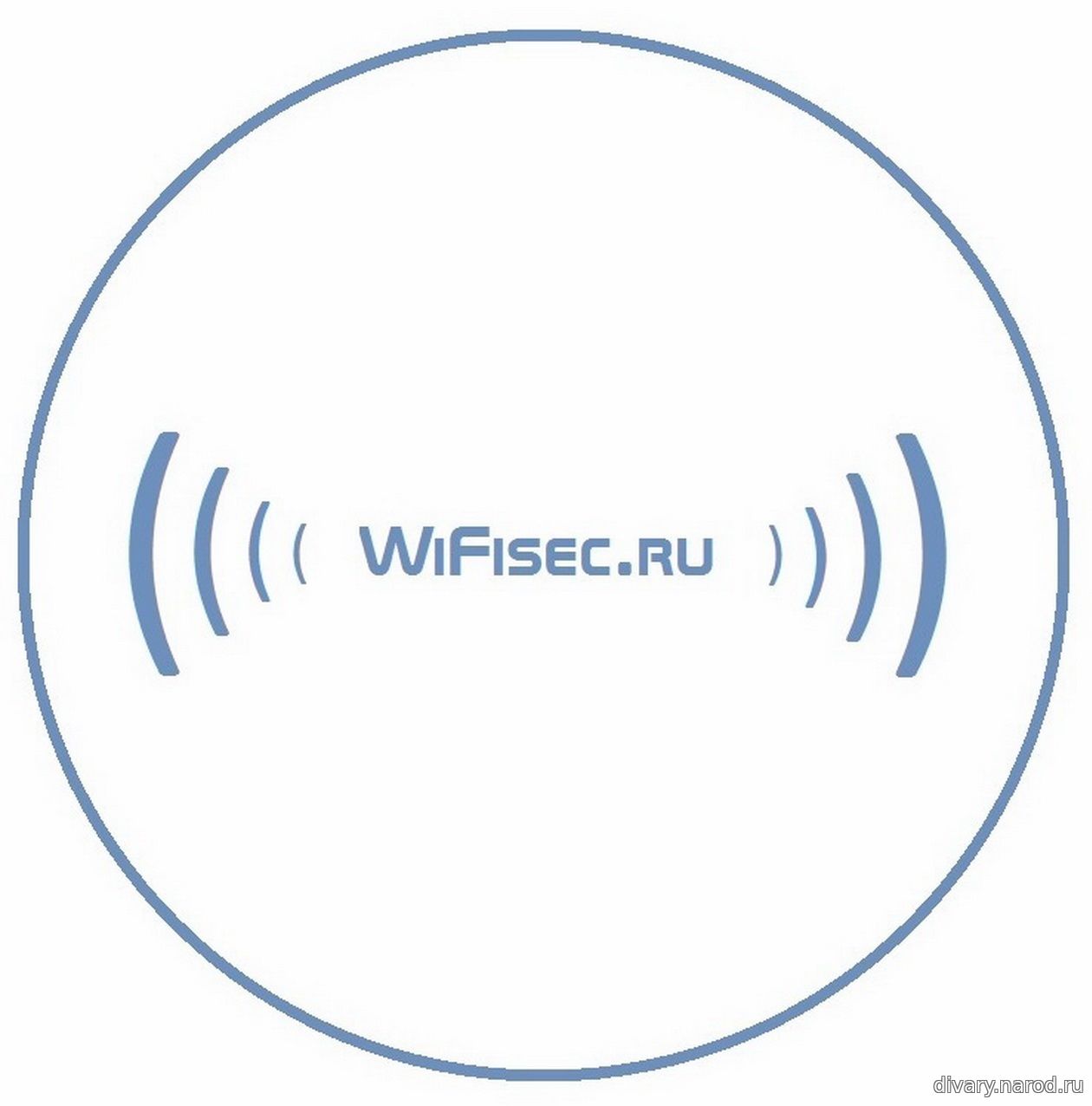 wifisec.ru перейти на сайт